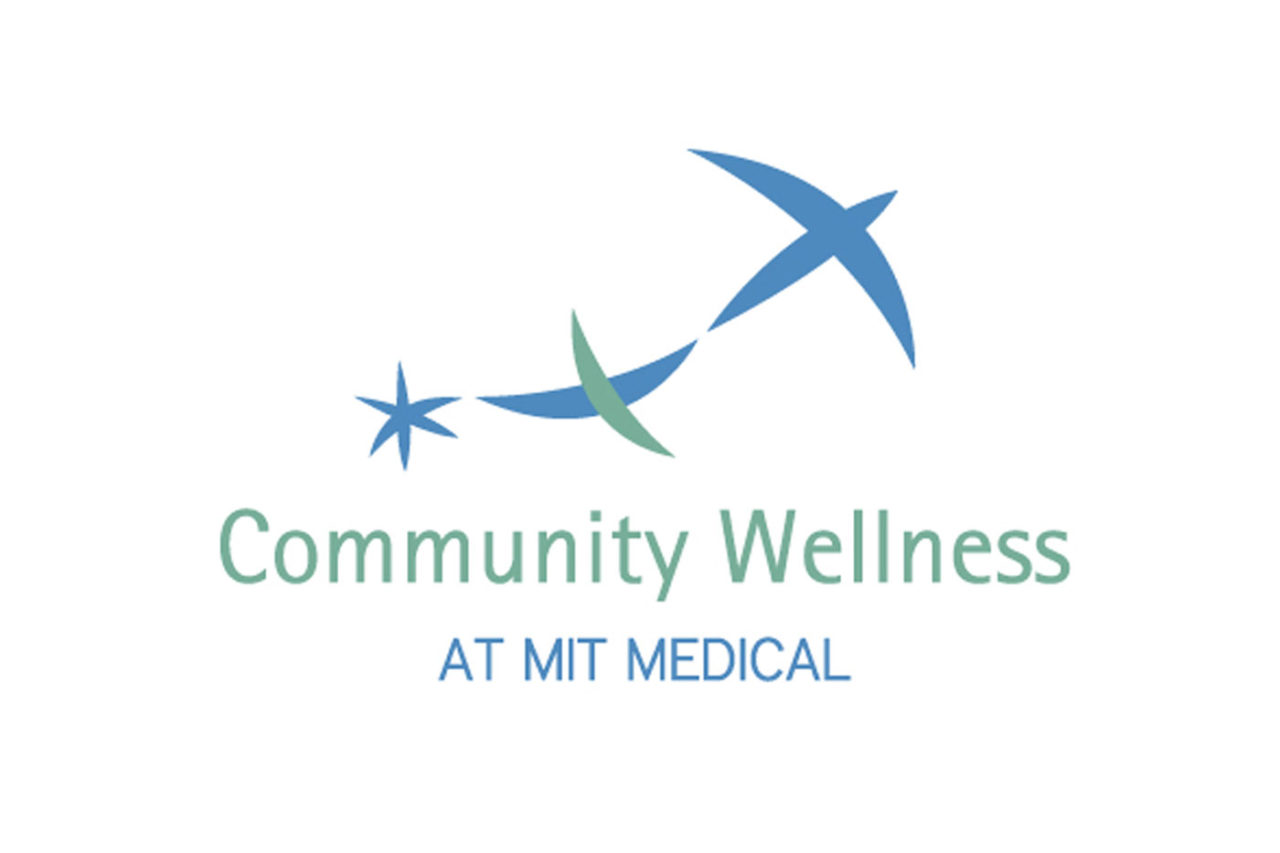 Community wellness